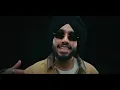 Bounce × Gall Remix | Kunwarr × Shubh | X Speed Beats| New Punjabi Song 2026