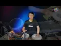 Download Lagu cover ~ Mati Aku ( Rita Sugiarto )