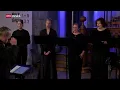 Download Lagu Ensemble Origen \u0026 Tobias Willi I Gion Antoni Derungs l Maria ei stada, Canzuns religiusas, op. 61