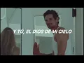Tant Pis Pour Elle - Charlotte Cardin (Sub. ESPAÑOL)