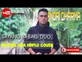 Download Lagu Andri Dharma - Rusuah bana (sayang babagi duo) Versi koplo