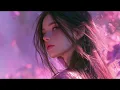 JVKE, Emilio Piano, Bryant Barnes - juliet (slowed&reverb)