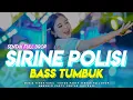 Lagu PARTY GACOR🔥 DJ SIRINE POLISI VIRAL TIKTOK  FULL BASS - Deon Excotic