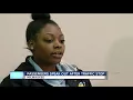 Milwaukee Police investigating viral traffic stop