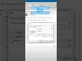 The Boss Rule in Outlook Tips and Tricks