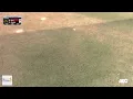 Copa Perfect Game Venezuela Osos a Vs Tigritos de lecheria Preinfantil