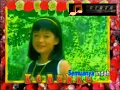Download Lagu Kebunku - Lagu Anak Indonesia (Leony) Ideal Record