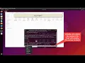 Automatically Start Node js Server on System Restarts Installing and using PM2 module in Linux