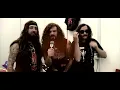 Iron Reagan - Live at Resurrection Fest 2015 (Viveiro, Spain) [Full show]