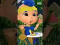 Download Lagu Yummy \u0026 Healthy Food with Baby DB | D Billions #shorts #db