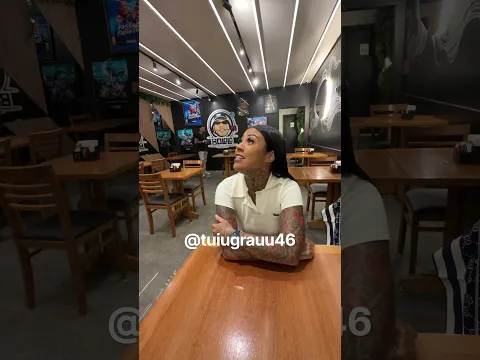 Saiu caro 🤦🏻♂️🤦🏻♂️ #edit #memes #foryou #humor #brasil #motovlog #interview