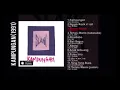 Download Lagu #slank kampungan full album