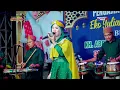 Lagu HABIS GELAP TERBIT TERANG - ASFA NADA - WEDDING\