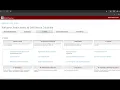 Self Service Carolina How to Access Your Transcript Students