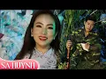 Download Lagu Nhịp Cầu Tri Âm - Sa Huỳnh \u0026 Quang Nghị | Official MV