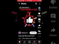 Download Lagu I’m sorry furry fans