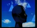 Download Lagu Countdown series 40 episode 52 intro 1999