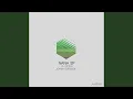 Download Lagu Nana (Original Mix)