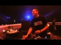 Download Lagu Dj Zany @ Sensation Black 08-07-2006