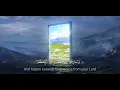 Download Lagu Surah Al-Imran [3] Beautiful Recitation by Mishary bin Rashid Alafasy