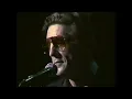 Jerry Lee Lewis - Whole lotta shakin + medley. Live in London England 1983