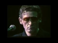 Download Lagu Jerry Lee Lewis - Whole lotta shakin + medley. Live in London England 1983