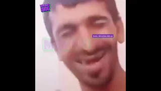 حاجي وجع يا شرياني  تجميع مقاطع فيديو مضحكة   مقاطع مضحكه حاجي وجع يا شرياني      دندنها