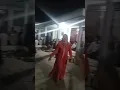 bulan maulid 2025 sollualanabi Muhammad