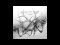 Download Lagu Harakiri For The Sky - Calling the rain