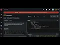 Codewars Simple Pig Latin Python 5 kyu