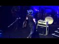 Download Lagu James Bay - If I Ain't Got You (Alicia Keys Cover) Extended Encore