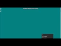 Batch Ep 05 - Adding Delays