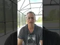 Filing Homestead Exemption in Volusia County Florida
