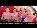 Download Lagu Gending tayub suryo laras pilihan terbaru 2022 - Cek Sound Gleer