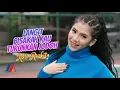Download Lagu Seleksi Dangdut Dunia Hiburan - Asti Rizkita  ( Official Music Video )#sanimusicindonesia