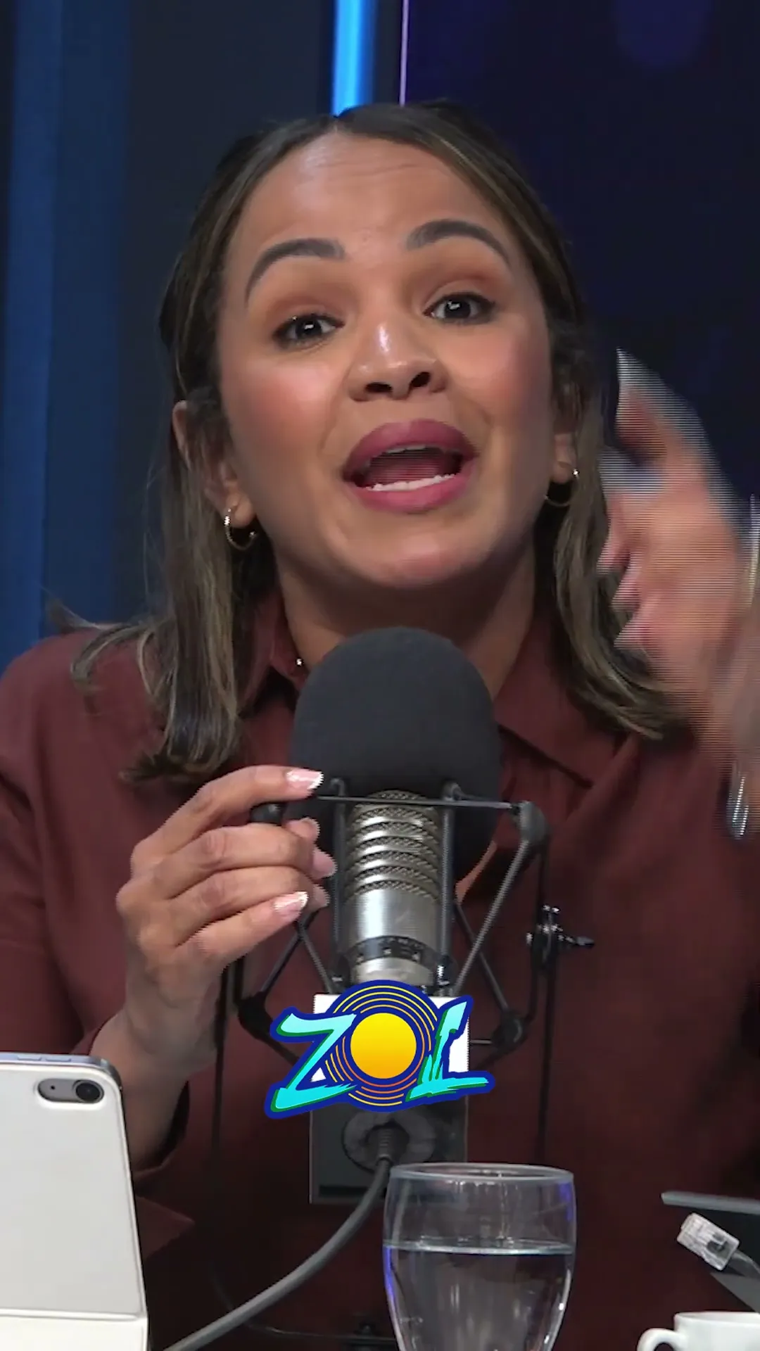 Intervienen epicentro del país