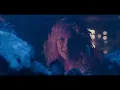 Video di Shake - La serie in esclusiva su RaiPlay | Trailer HD