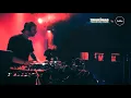 Lagu Grand Canyon @ Triukšmas Traukinių Depe 2022 | Live DJ set