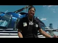 Quality Control, Lil Baby - "Back On" (Official Music Video)