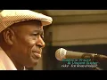 Boubacar Traoré & Vincent Bucher