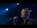 Blake Shelton - Savior's Shadow (Live on the Honda Stage at the iHeartRadio Theater LA)