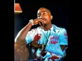 2PAC Ft E-40, B Legit-Million Dollar Spot.👑