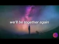 Kings of Leon - My Whole World (Lyrics)