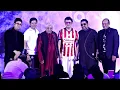 Lagu Sonu Nigam, Javed Ahktar, Shankar Mahadevan, Shaan, Prasoon Joshi, Hariharan -Goongoonalo App Launch