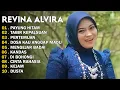 Download Lagu REVINA ALVIRA - PAYUNG HITAM - TABIR KEPALSUAN - DANGDUT LAWAS FULL ALBUM - GASENTRA 2025