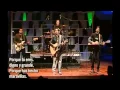Download Lagu Casa de Luz Chicago  Daniel Calveti yo y mi casa Part #1