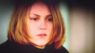 على مر الزمان الموسم الثاني حلقة 149 قسم 2 