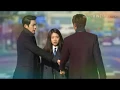 Lagu The Heirs OST | Growing Pain~Cold Cherry | INSTRUMENTAL |{Lee Min Ho, Park Shin Hye and Kim Woo Bin}