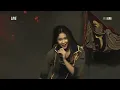 Download Lagu JKT48 - Kagami no Naka no Jeanne D'Arc (Joan of Arc di Dalam Cermin) Pajama Drive 30 Mei