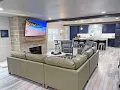 Gorgeous New England Airbnb with Indoor Pool